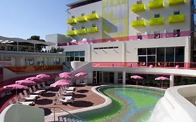 Semiramis, A Member Of Design Hotels